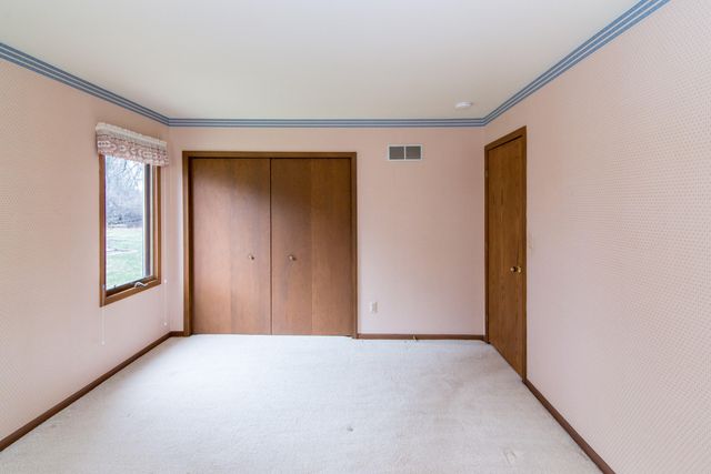 527 Park Place, Ann Arbor, MI 48176