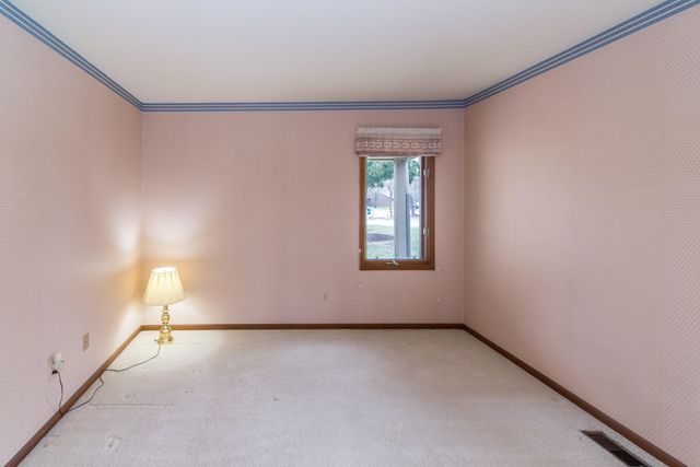 527 Park Place, Ann Arbor, MI 48176