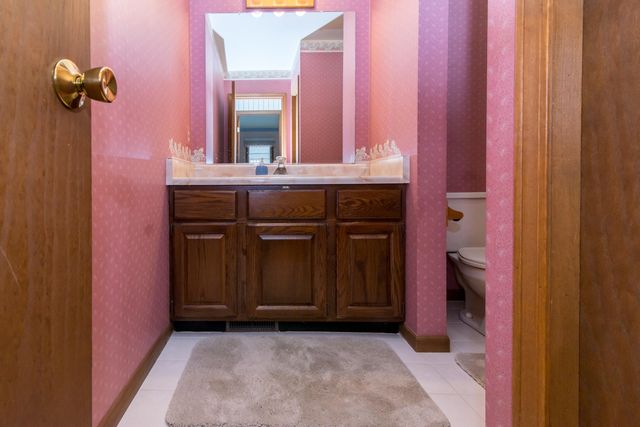 527 Park Place, Ann Arbor, MI 48176