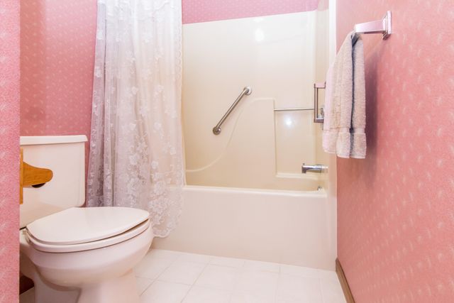 527 Park Place, Ann Arbor, MI 48176