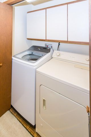 527 Park Place, Ann Arbor, MI 48176