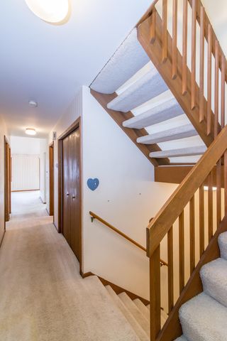 527 Park Place, Ann Arbor, MI 48176