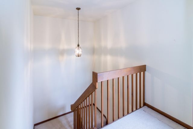 527 Park Place, Ann Arbor, MI 48176