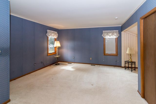 527 Park Place, Ann Arbor, MI 48176