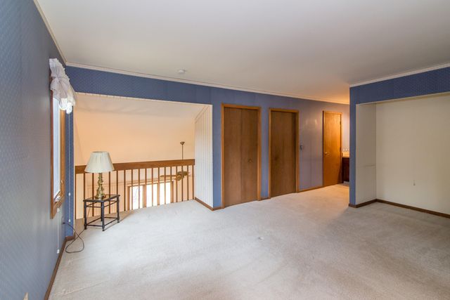 527 Park Place, Ann Arbor, MI 48176