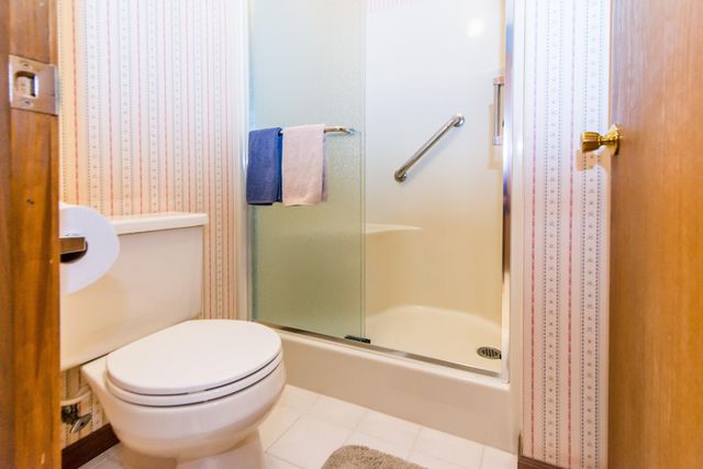 527 Park Place, Ann Arbor, MI 48176