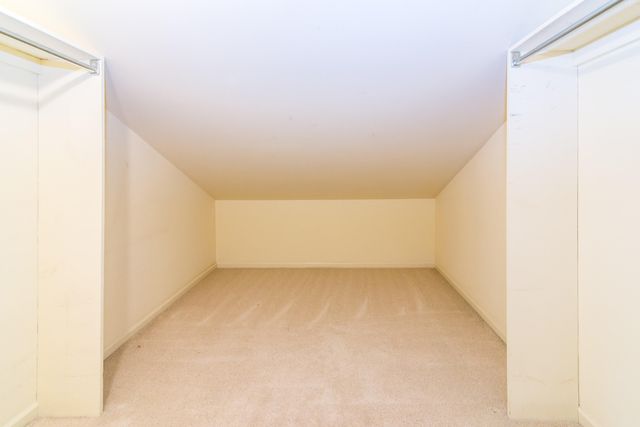 527 Park Place, Ann Arbor, MI 48176