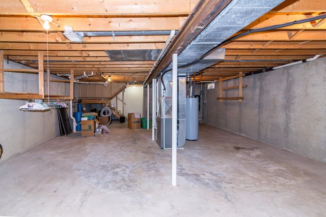 527 Park Place, Ann Arbor, MI 48176