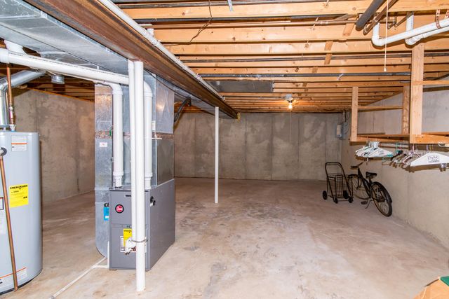 527 Park Place, Ann Arbor, MI 48176