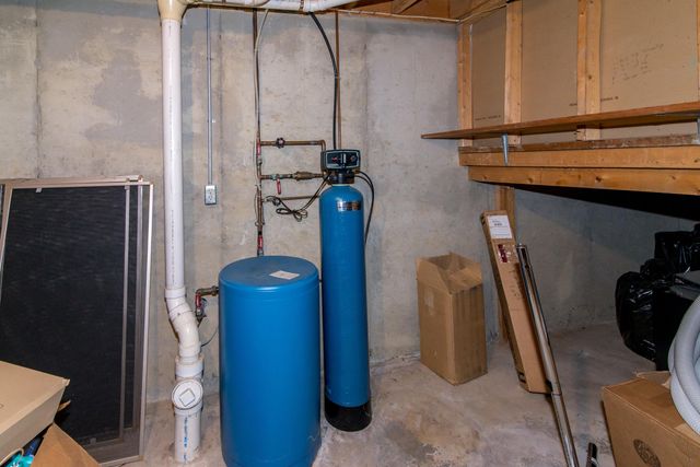 527 Park Place, Ann Arbor, MI 48176