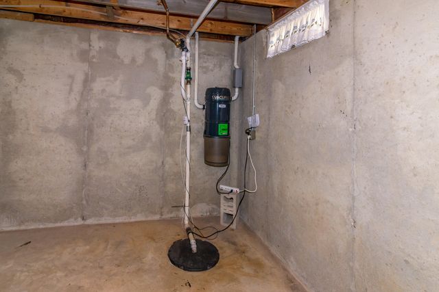 527 Park Place, Ann Arbor, MI 48176