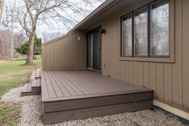 527 Park Place, Ann Arbor, MI 48176