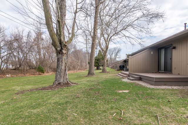 527 Park Place, Ann Arbor, MI 48176