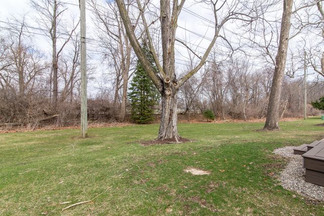 527 Park Place, Ann Arbor, MI 48176