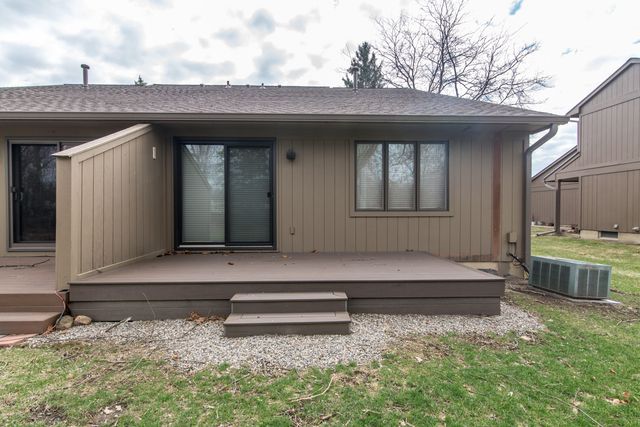 527 Park Place, Ann Arbor, MI 48176