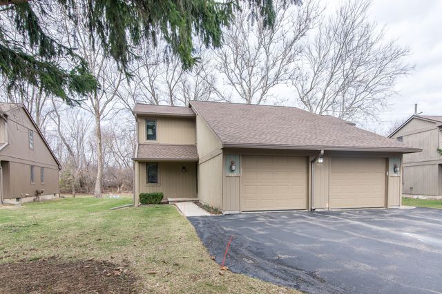 527 Park Place, Ann Arbor, MI 48176