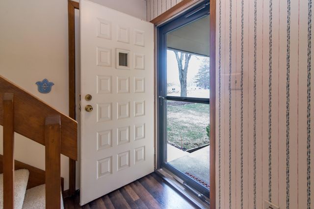 527 Park Place, Ann Arbor, MI 48176