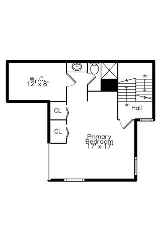 527 Park Place, Ann Arbor, MI 48176