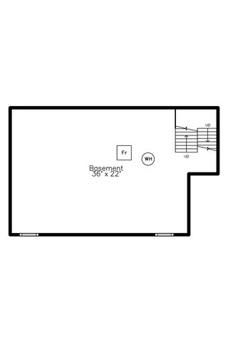 527 Park Place, Ann Arbor, MI 48176