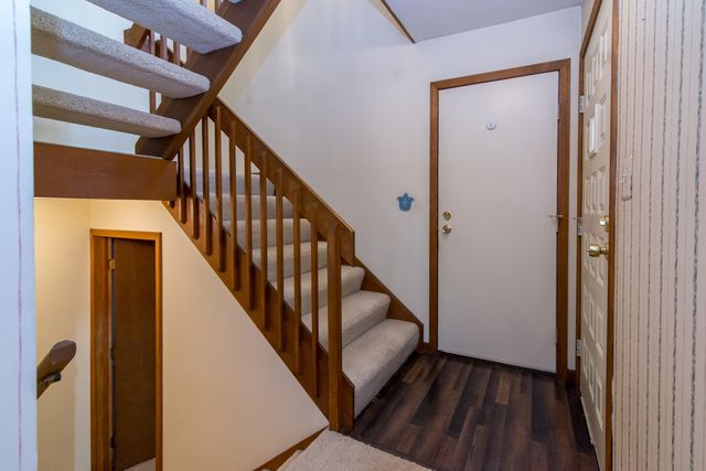 527 Park Place, Ann Arbor, MI 48176