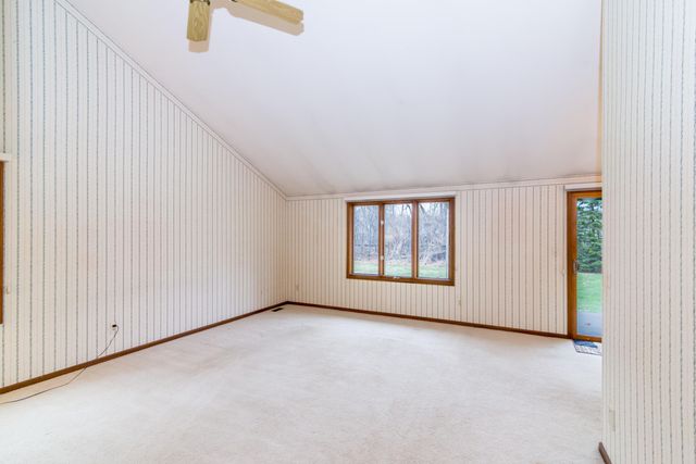 527 Park Place, Ann Arbor, MI 48176