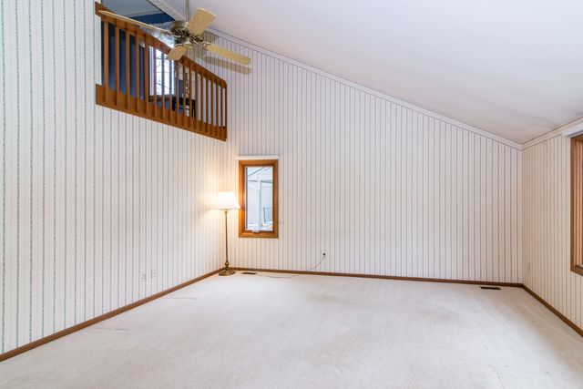 527 Park Place, Ann Arbor, MI 48176