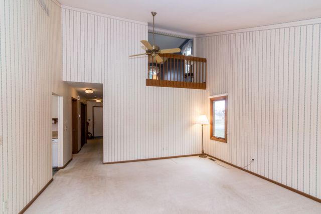 527 Park Place, Ann Arbor, MI 48176