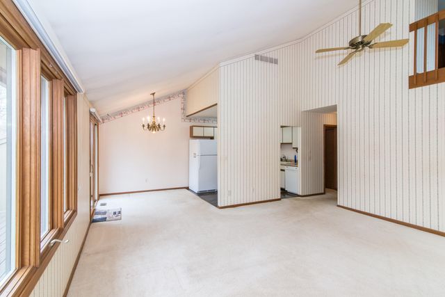 527 Park Place, Ann Arbor, MI 48176