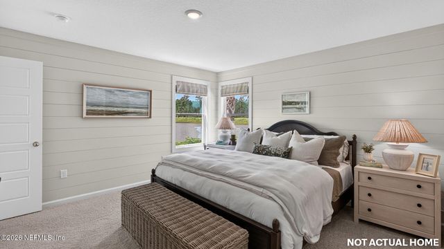 343 DISCOVERY Way, Yulee, FL 32097