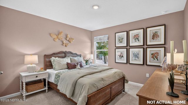 343 DISCOVERY Way, Yulee, FL 32097