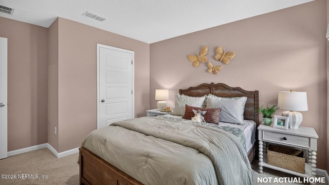 343 DISCOVERY Way, Yulee, FL 32097