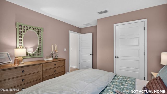 343 DISCOVERY Way, Yulee, FL 32097