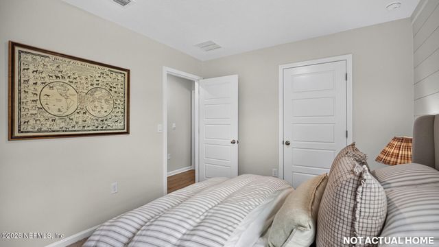 343 DISCOVERY Way, Yulee, FL 32097
