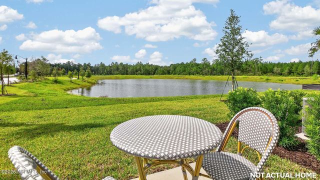 343 DISCOVERY Way, Yulee, FL 32097