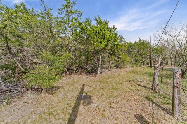 1221 Abel Road, New Ulm, TX 78950