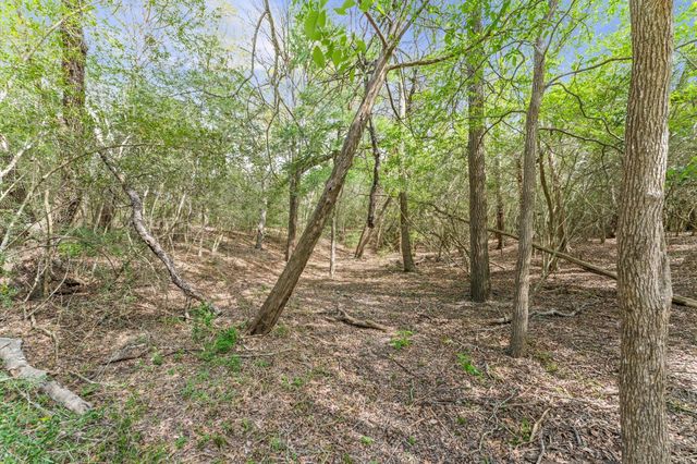 1221 Abel Road, New Ulm, TX 78950