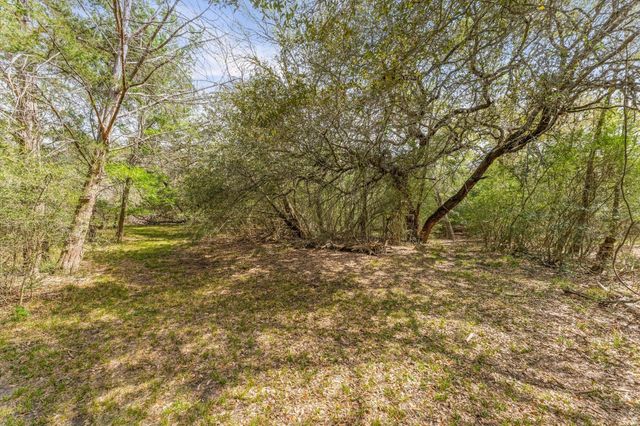 1221 Abel Road, New Ulm, TX 78950