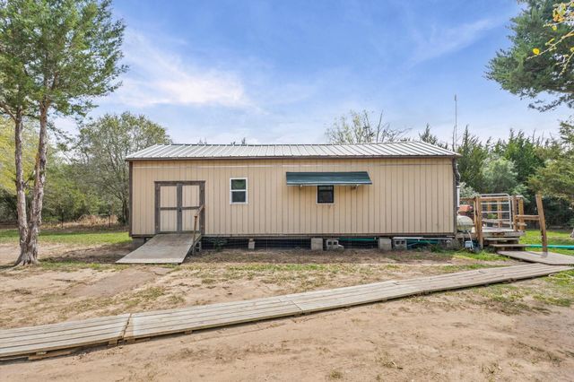 1221 Abel Road, New Ulm, TX 78950