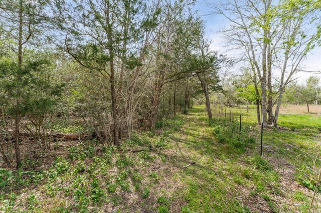 1221 Abel Road, New Ulm, TX 78950