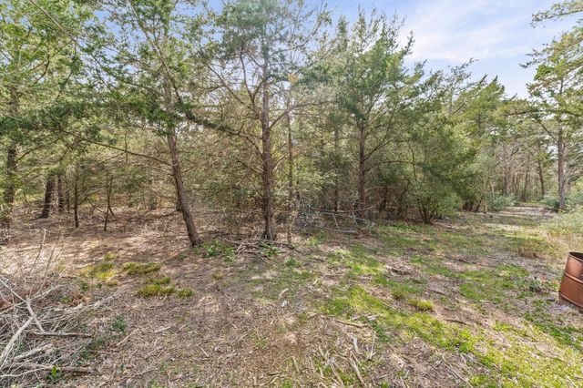 1221 Abel Road, New Ulm, TX 78950