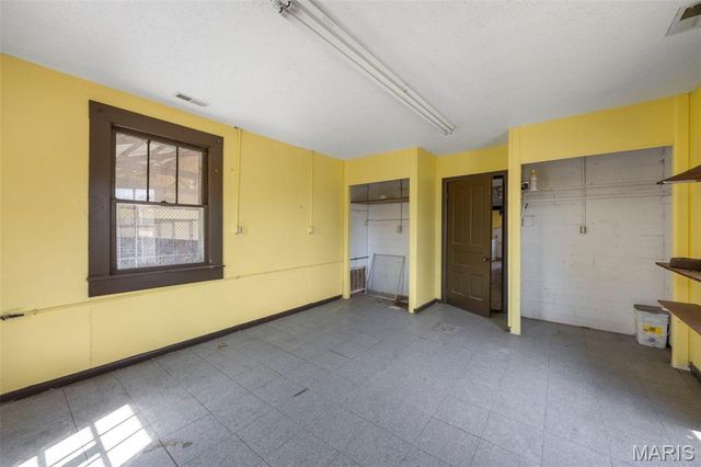 3218 S Highway W - LOT 6, Winfield, MO 63389