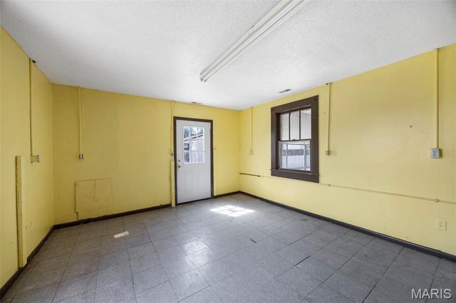 3218 S Highway W - LOT 6, Winfield, MO 63389