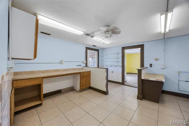 3218 S Highway W - LOT 6, Winfield, MO 63389