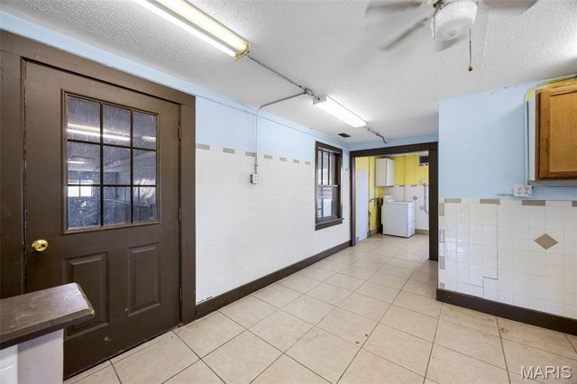 3218 S Highway W - LOT 6, Winfield, MO 63389