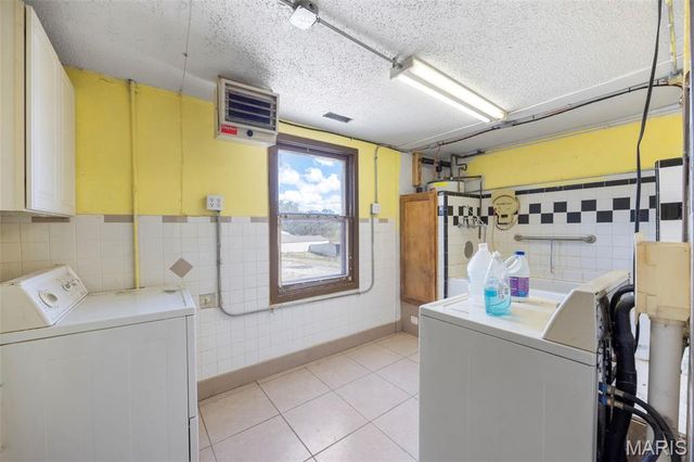 3218 S Highway W - LOT 6, Winfield, MO 63389