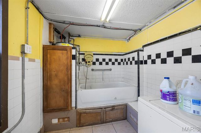 3218 S Highway W - LOT 6, Winfield, MO 63389