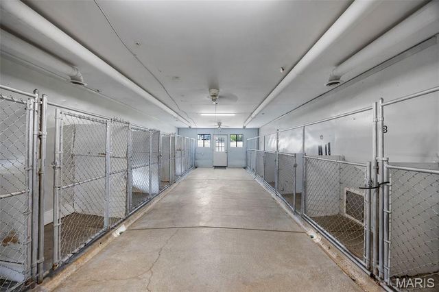 3218 S Highway W - LOT 6, Winfield, MO 63389