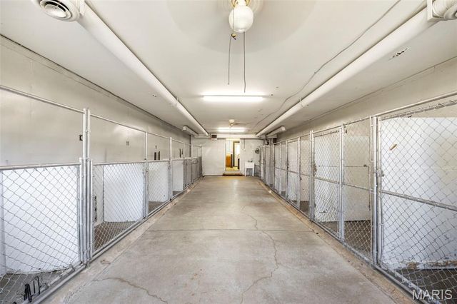 3218 S Highway W - LOT 6, Winfield, MO 63389