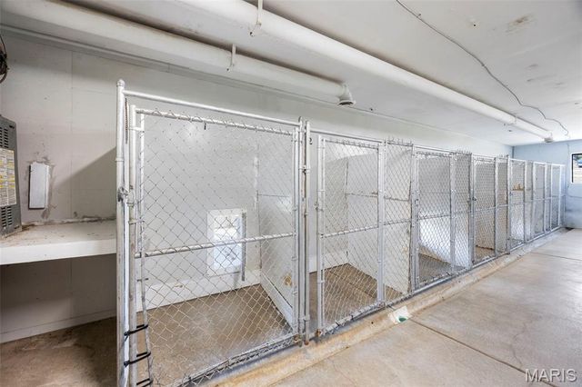 3218 S Highway W - LOT 6, Winfield, MO 63389