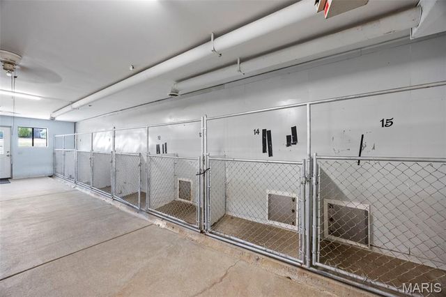 3218 S Highway W - LOT 6, Winfield, MO 63389